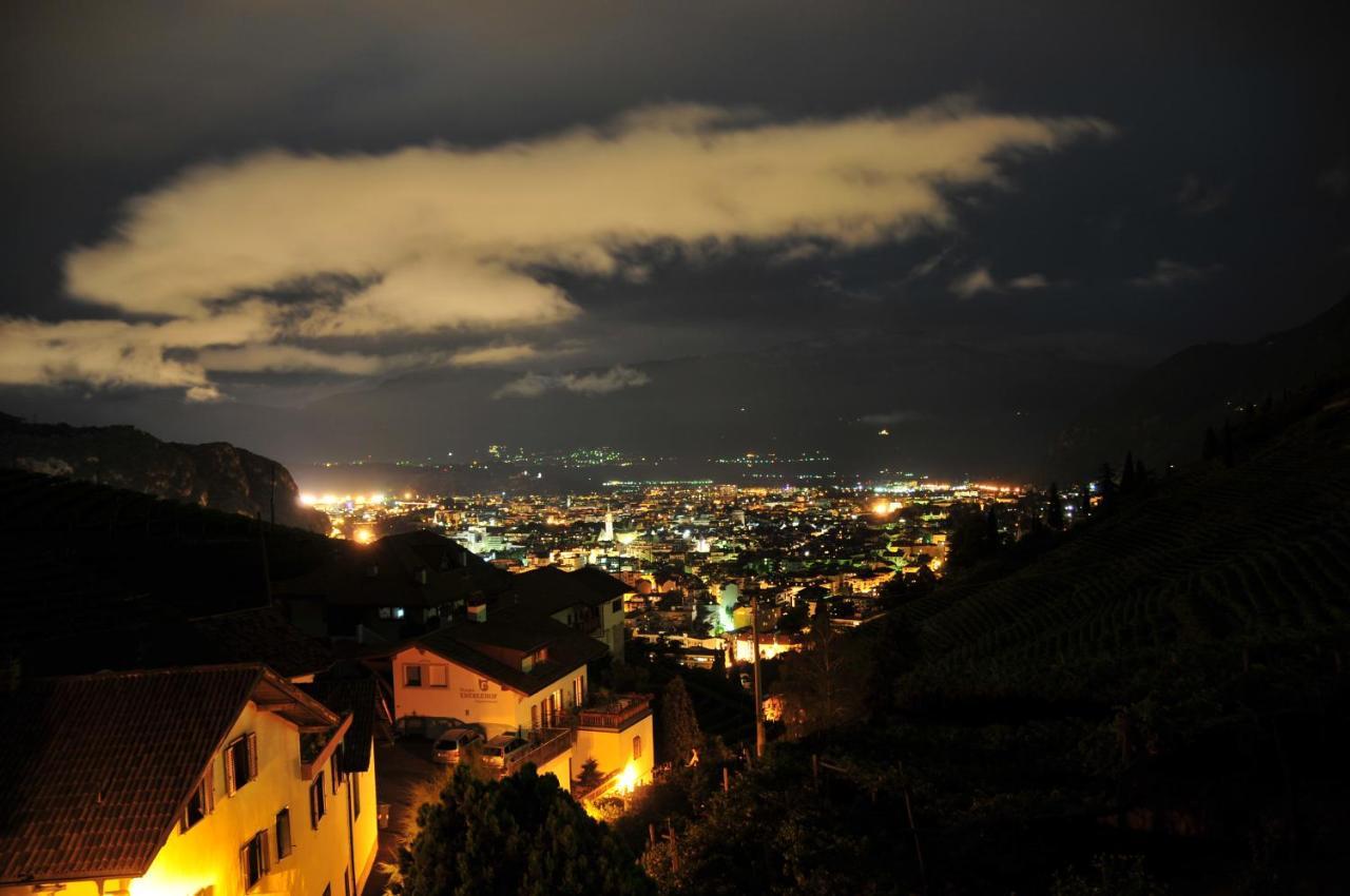 بولزانو Kandlerhof المظهر الخارجي الصورة